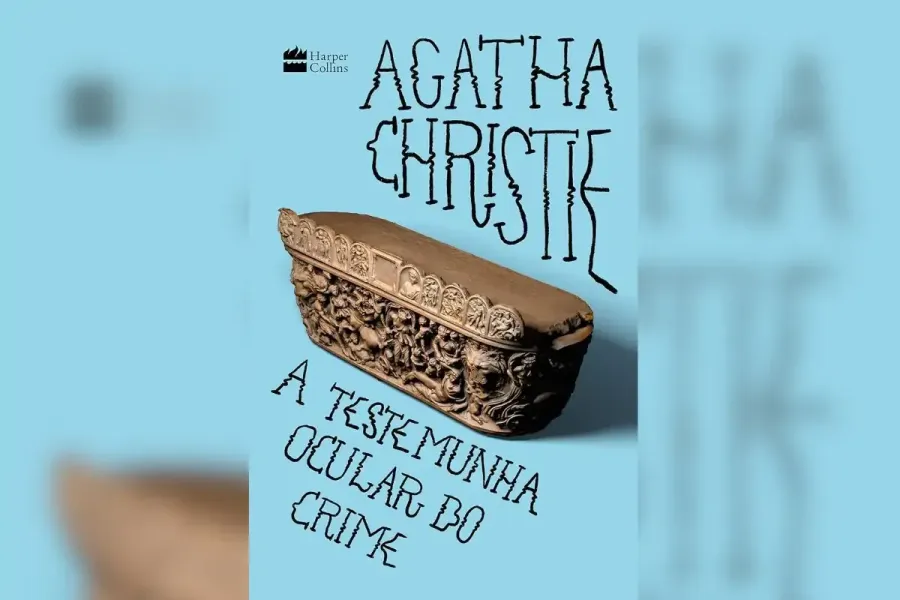 Imagem A-testemunha-ocular-do-crime_Agatha-Christie_divulgacao.jpg